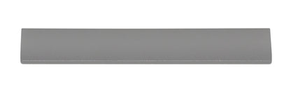 Edge-200, grå