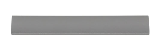 Edge-200, grå