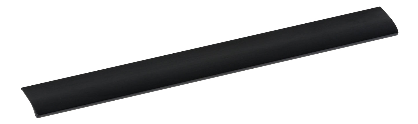 Edge-350, svart