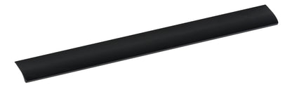 Edge-350, svart