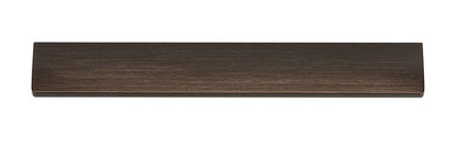 Edge-200, antik brons
