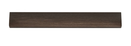 Edge-200, antik brons