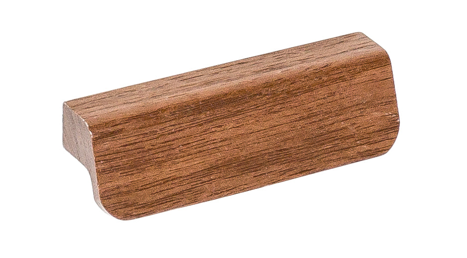 Flapp-70, lackad nöt