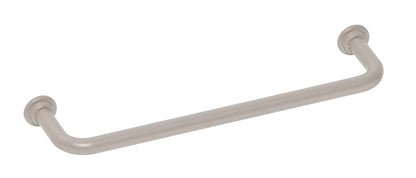 Antica-141, stone grey