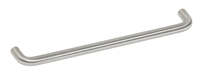 Asopus-201, rostfritt stål