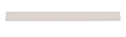 Edge-350, beige