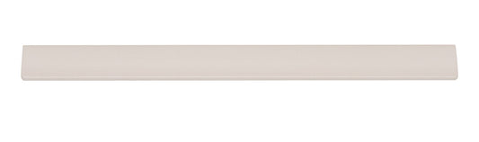 Edge-350, beige