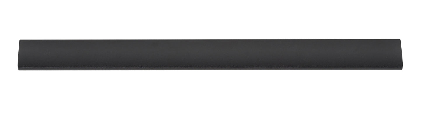 Edge-350, antracit