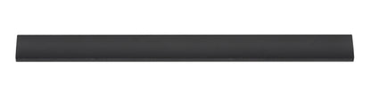 Edge-350, antracit