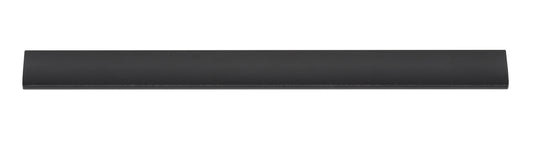 Edge-350, antracit