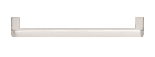 Oslo-135, rostfritt stål