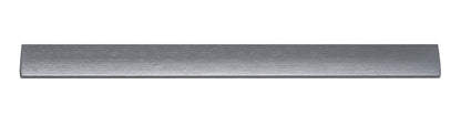 Edge-350, borstad antracit