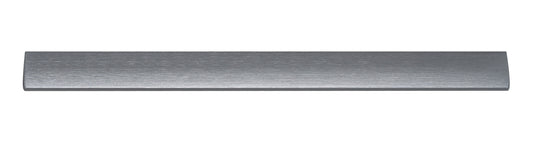 Edge-350, borstad antracit