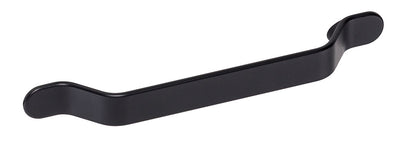 Belt-221, matt black