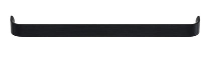 Sense-327, svart