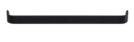Sense-327, svart