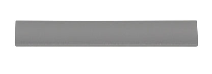 Edge-200, grå