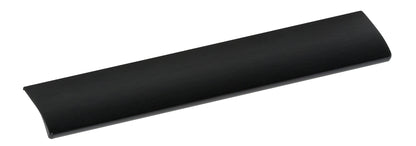 Edge-200, svart
