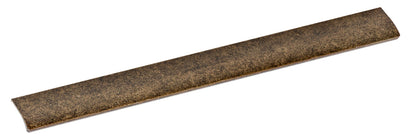 Edge-350, antikmässing