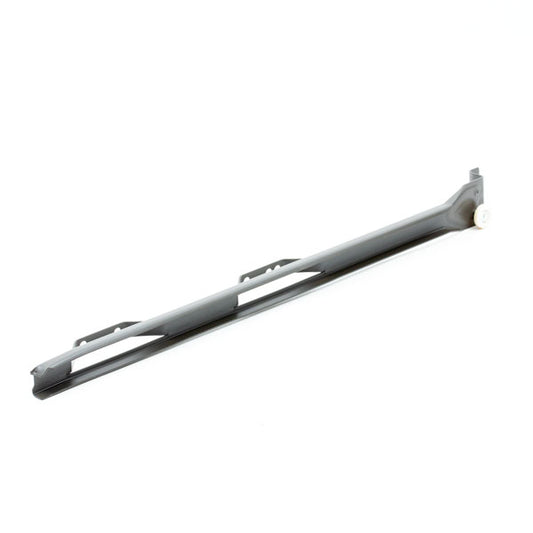 Höger glidskena för stomme 500mm 10kg