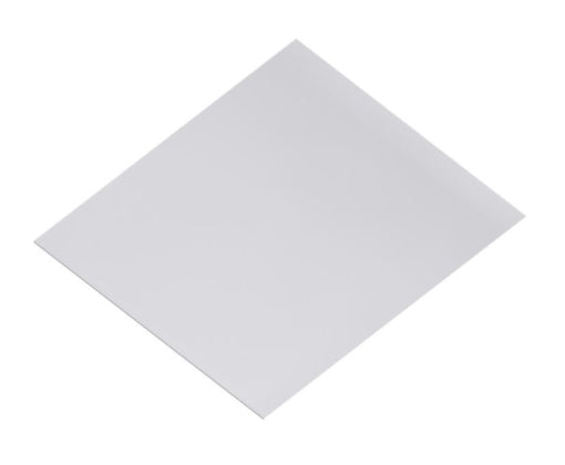 Lådmatta till Metabox-låda 336x383 mm