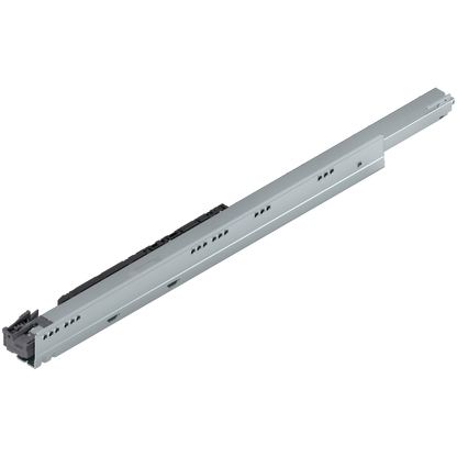 LEGRABOX Blumotion-glidskena höger 650 mm 70kg