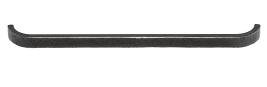 Pro-330, svart