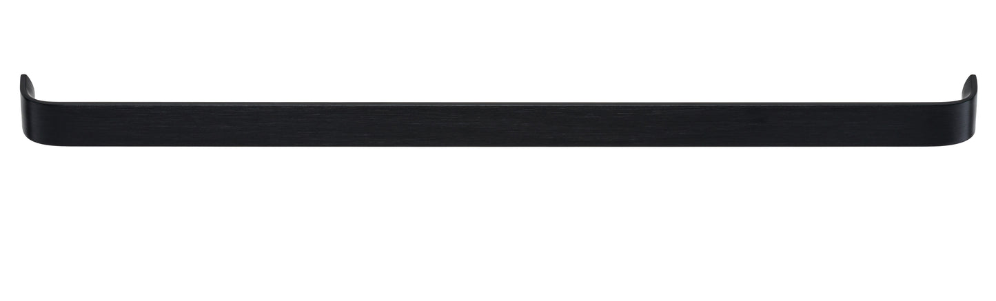 Sense-487, svart