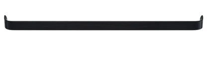 Sense-487, svart