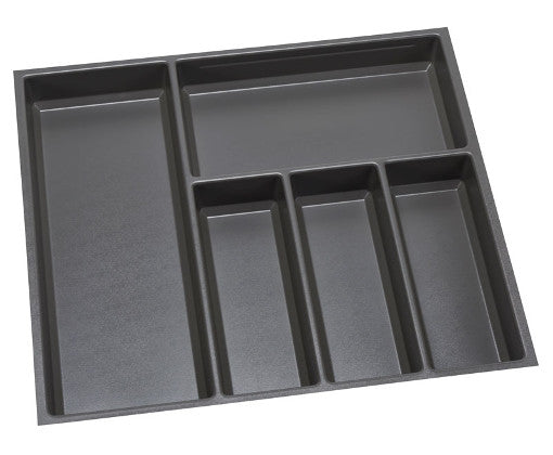 LEGRABOX-bestickinsats 600mm