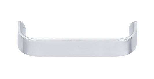 Sense mini-103, krom