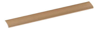 Edge-350, matt mässing