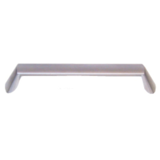 Metallhandtag Paula 160mm