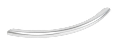 Amon-150, krom
