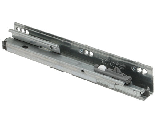 Tandembox BM-glidmekanism Höger 270mm 30kg