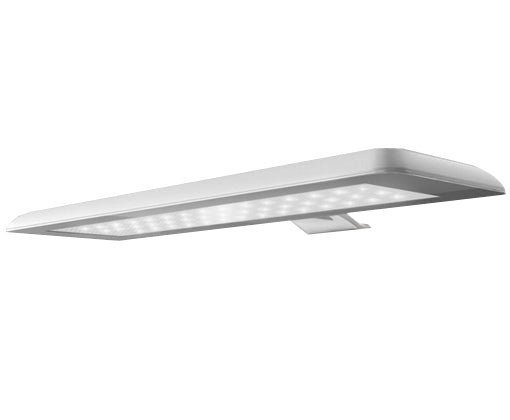 LED-lampa Nikita S3 10W