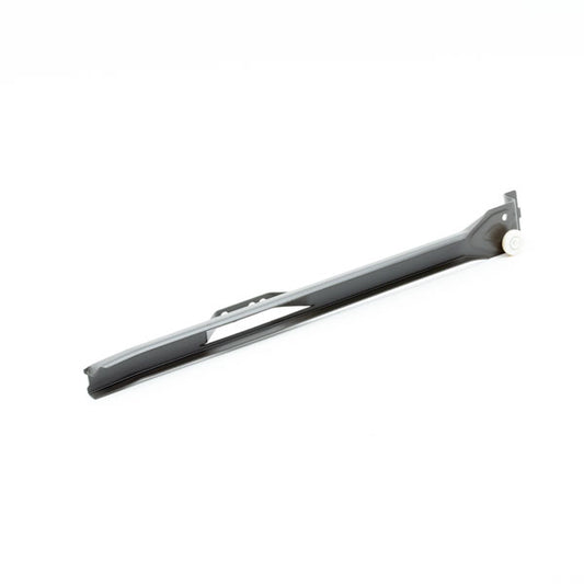 Höger glidskena för stomme 400mm 10kg