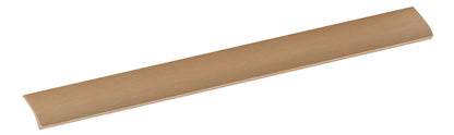 Edge-350, matt mässing