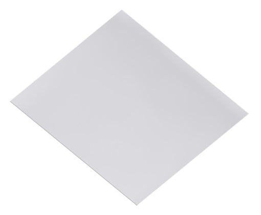 Lådmatta till Metabox-låda 436x383 mm