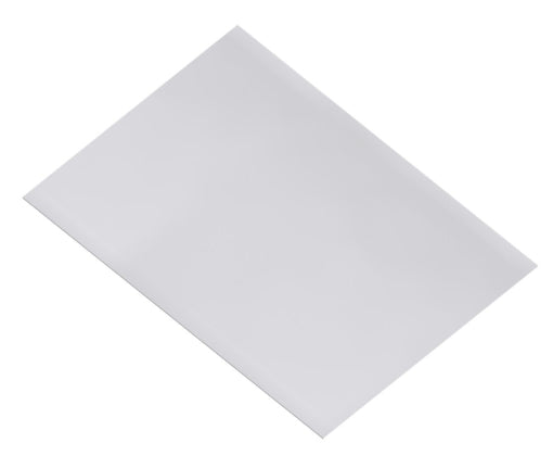 Lådmatta till Metabox-låda 536x383 mm