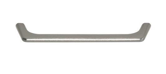 Vista-176, borstad antracit