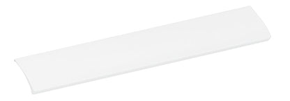 Edge-200, vit