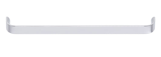 Sense mini-263, krom