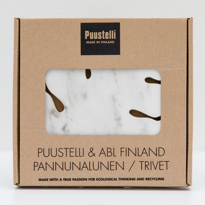 Jungle grytunderlägg