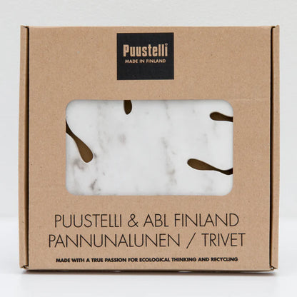 Jungle grytunderlägg