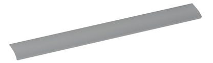 Edge-350, grå