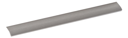 Edge-350, rostfritt stål