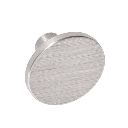 Plato A-42, alumiini