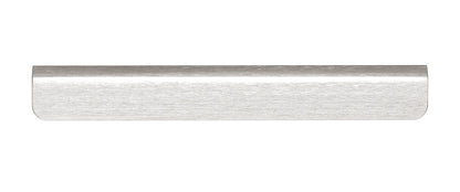 Flapp-200, rostfri look