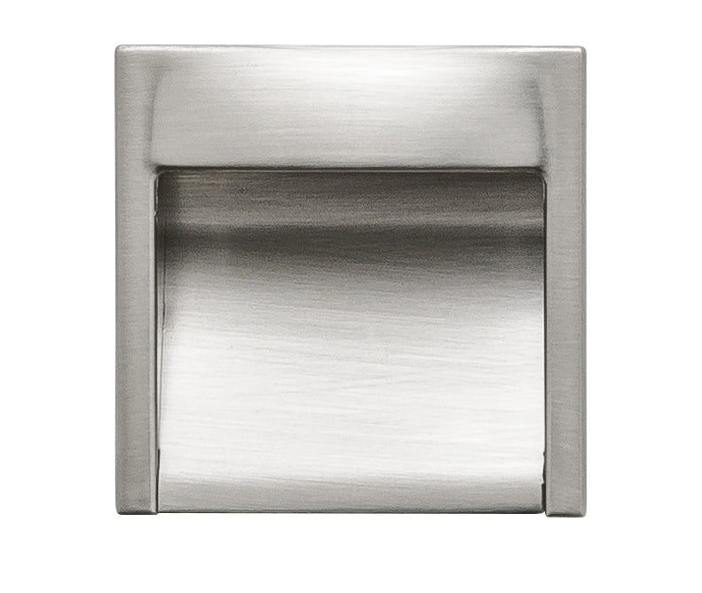Wave-45, metall